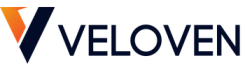 veloven_logo